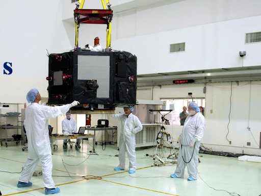 KSC-2012-3470