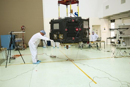 KSC-2012-3473
