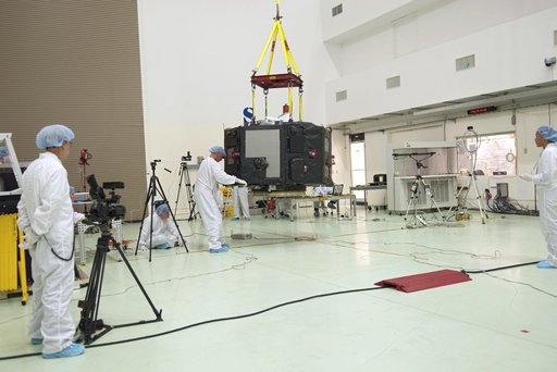 KSC-2012-3474