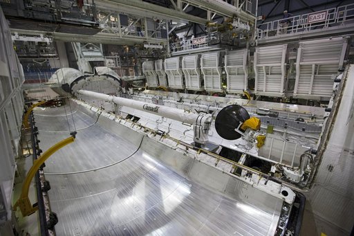 KSC-2012-3476