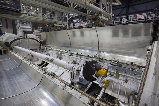 KSC-2012-3477