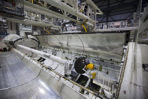 KSC-2012-3478