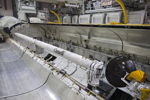 KSC-2012-3479