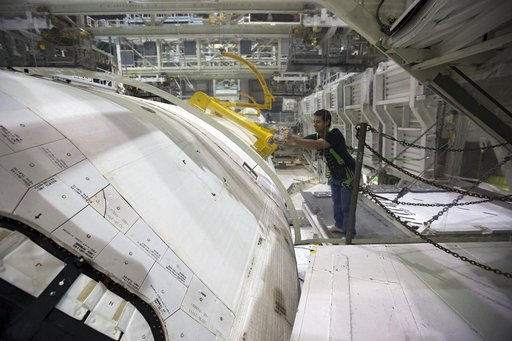 KSC-2012-3480