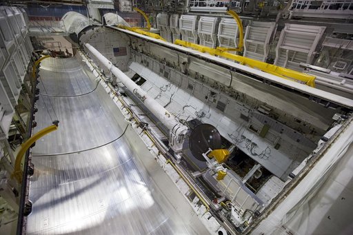 KSC-2012-3481