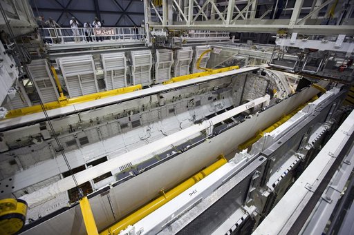 KSC-2012-3482