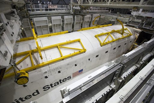KSC-2012-3484