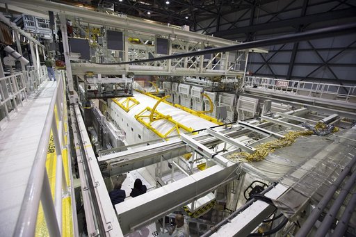 KSC-2012-3485