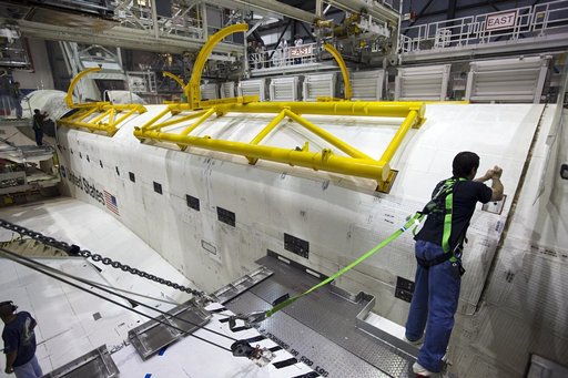 KSC-2012-3486