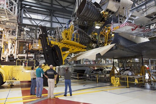 KSC-2012-3488