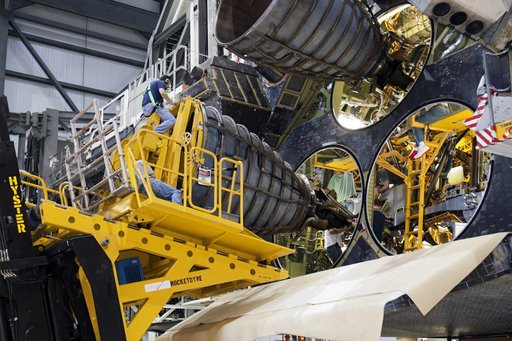 KSC-2012-3489
