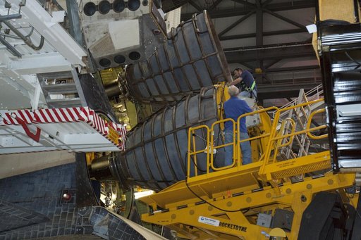 KSC-2012-3490