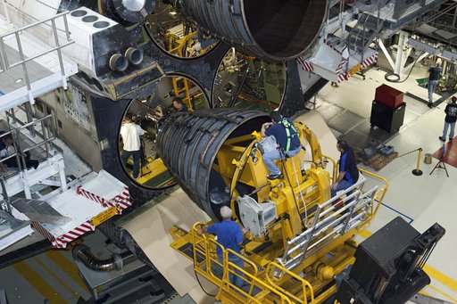 KSC-2012-3492