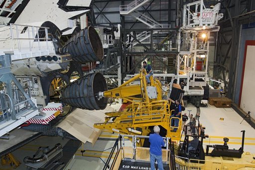 KSC-2012-3493