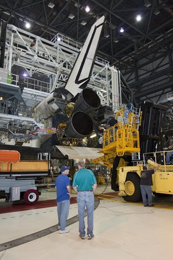 KSC-2012-3494