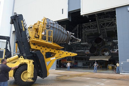 KSC-2012-3496