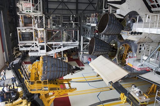 KSC-2012-3497