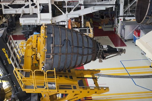 KSC-2012-3498