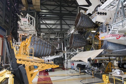 KSC-2012-3499