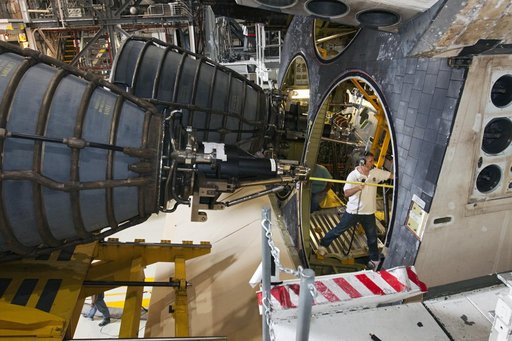 KSC-2012-3501