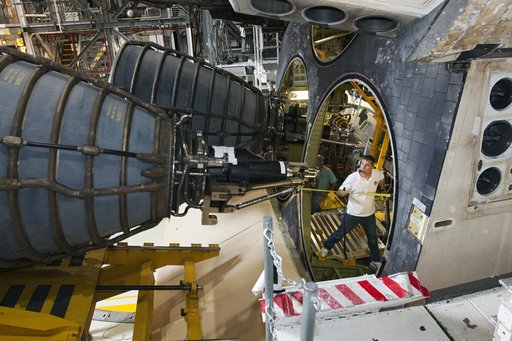 KSC-2012-3502