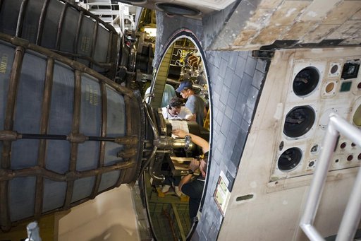 KSC-2012-3505