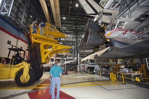 KSC-2012-3508