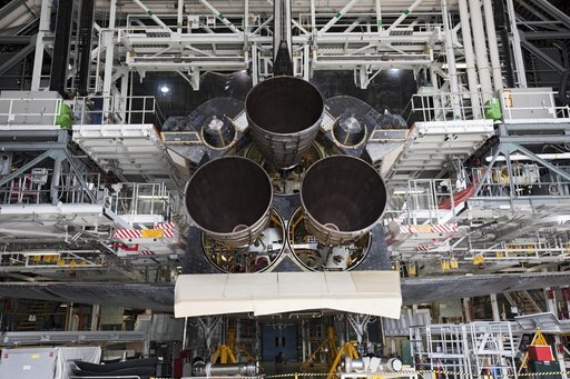 KSC-2012-3509