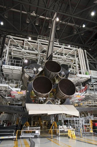 KSC-2012-3510