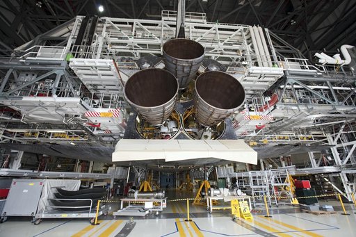 KSC-2012-3511