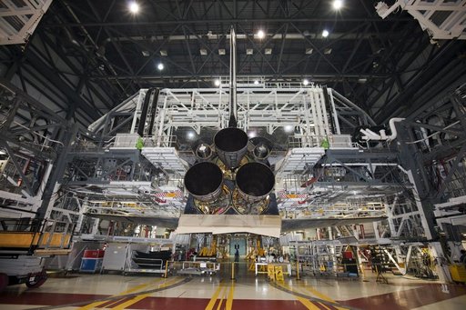 KSC-2012-3513