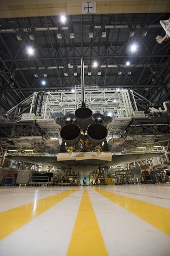 KSC-2012-3514