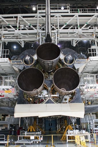 KSC-2012-3515