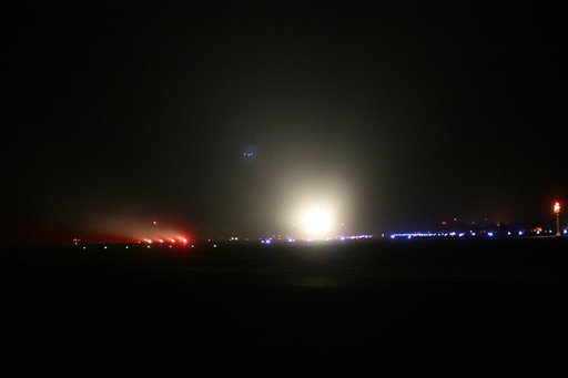 KSC-2012-3523