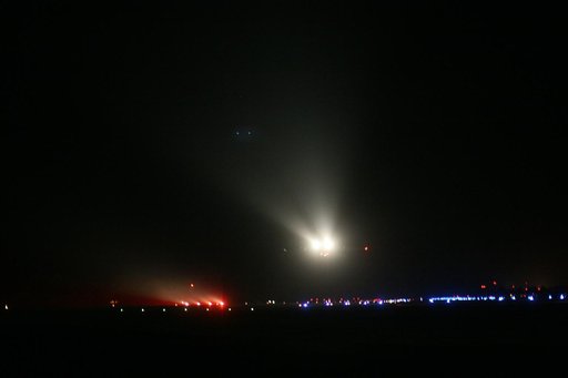 KSC-2012-3524