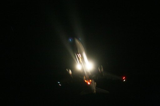 KSC-2012-3525