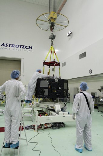 KSC-2012-3526