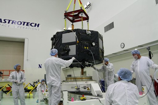 KSC-2012-3527
