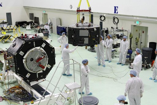 KSC-2012-3529