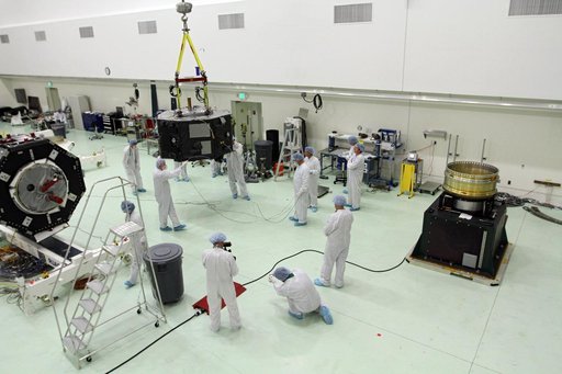 KSC-2012-3530
