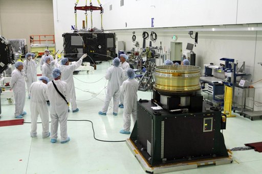 KSC-2012-3531