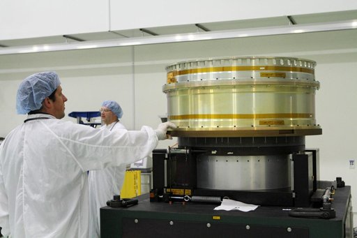 KSC-2012-3533