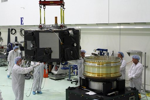 KSC-2012-3534