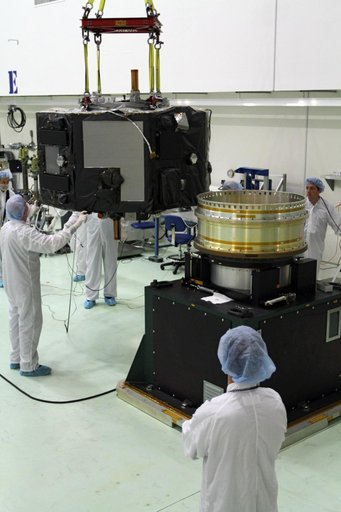 KSC-2012-3535