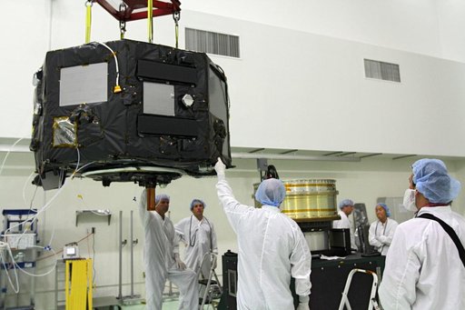 KSC-2012-3536
