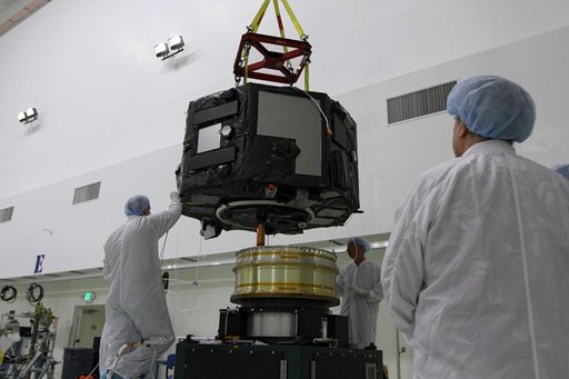 KSC-2012-3537