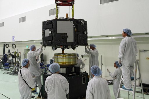 KSC-2012-3538