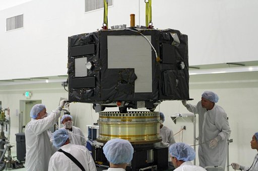 KSC-2012-3539