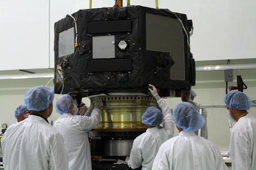 KSC-2012-3541