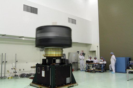 KSC-2012-3543